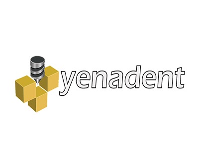 4-logo-V6 4-logo-V6