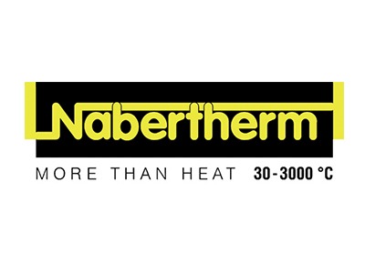 4-logo-v10 4-logo-v10