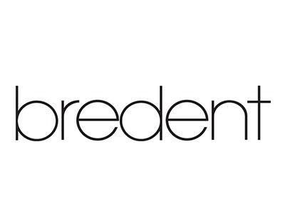 4-logo-v11 4-logo-v11