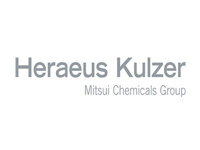 4-logo-v12 4-logo-v12