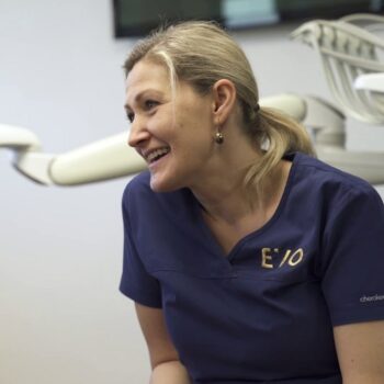 Dental Anxiety, Fears and Phobias – How Can EvoDental Help You - Evo Dental