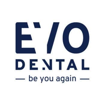 EvoDental’s Update to the developing coronavirus (Covid – 19) - Evo Dental