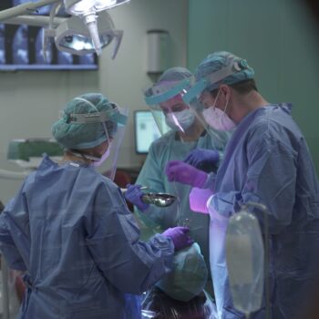 EvoDental’s October Update to the developing coronavirus (COVID-19) situation - Evo Dental