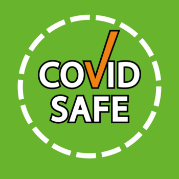 EvoDental’s January 2021 coronavirus (COVID-19) update
