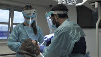 3 reasons why Dental Implants abroad are a bad idea - Evo Dental