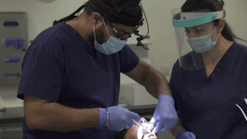 The Effect Of One Day Dental Implants On Self-Esteem - Evo Dental