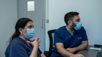 Why Are Dental Implants Cheaper Abroad? - Evo Dental