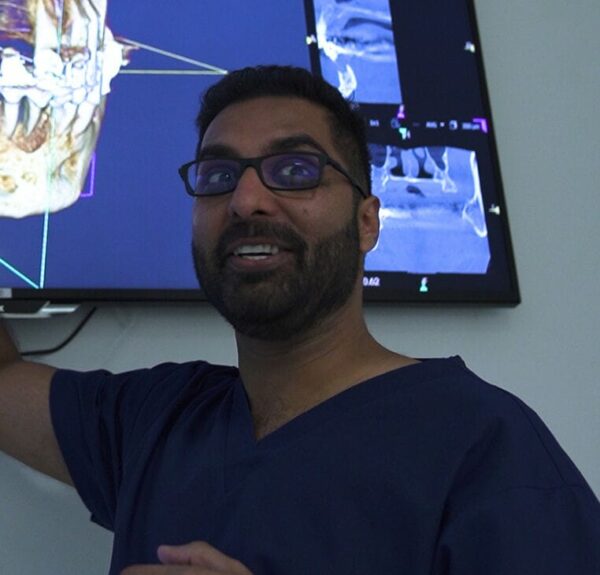 Pav - Evo Dental