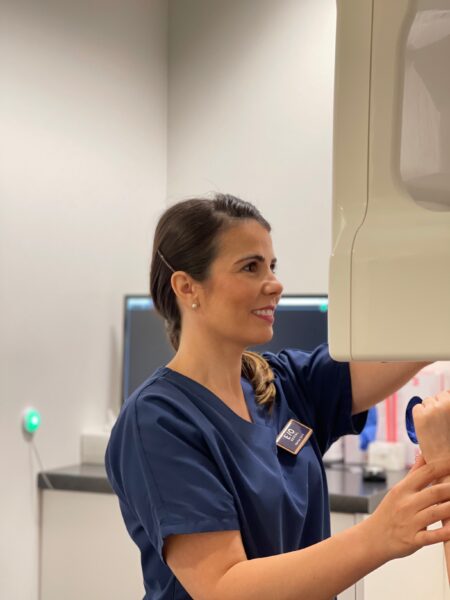 Naricsa - Evo Dental