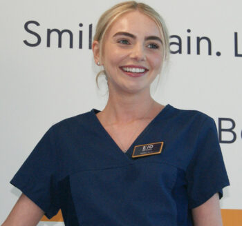 kelsey-lpl