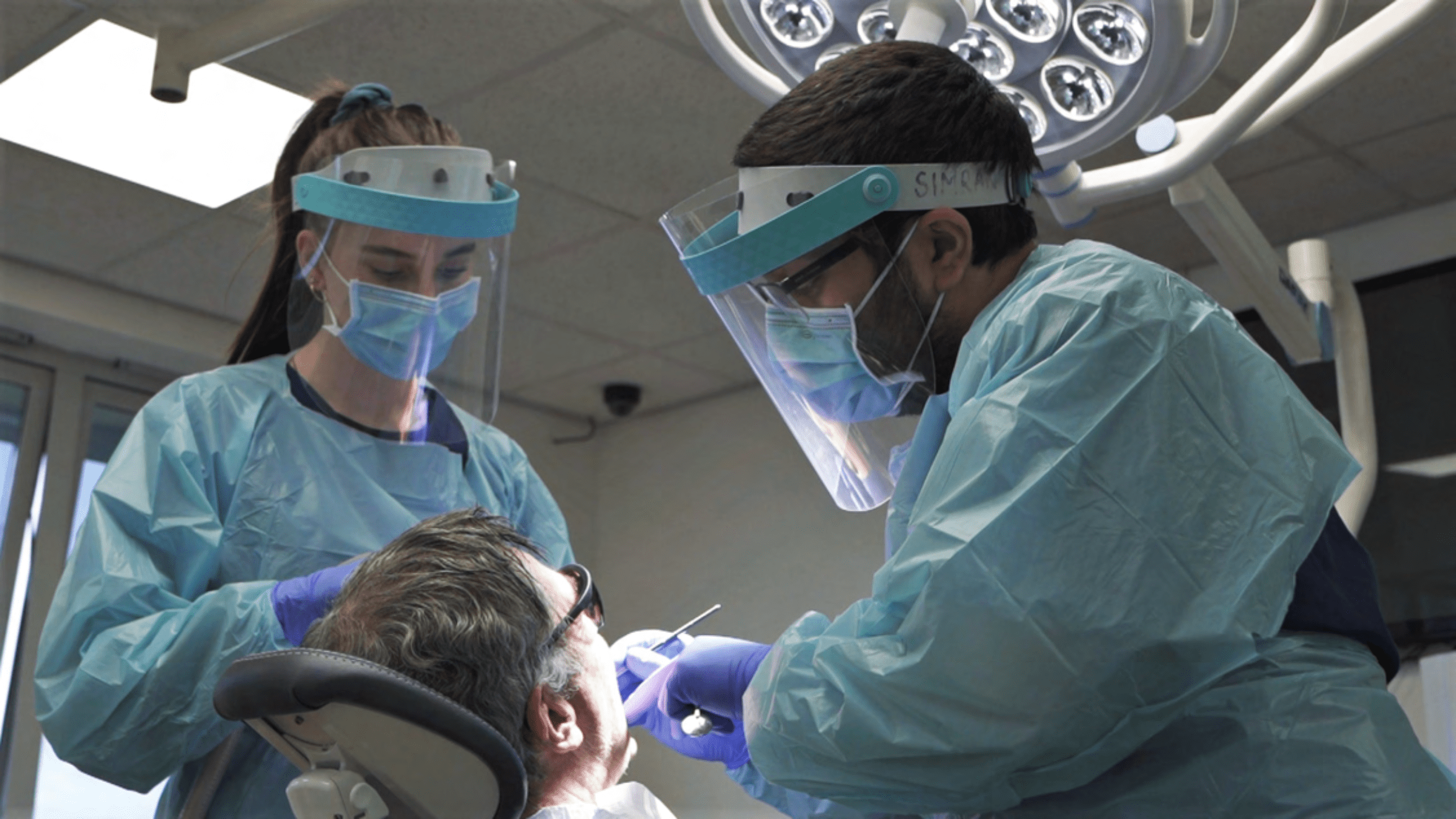 Dental Implants And Low Bone Density How We Can Help