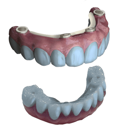 EvoEssential - Evo Dental