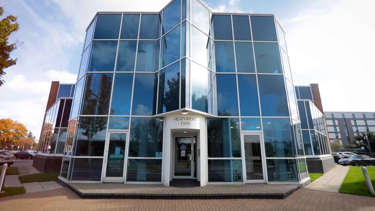 Dental Implant Experts All On 4 Full Jaw Implants