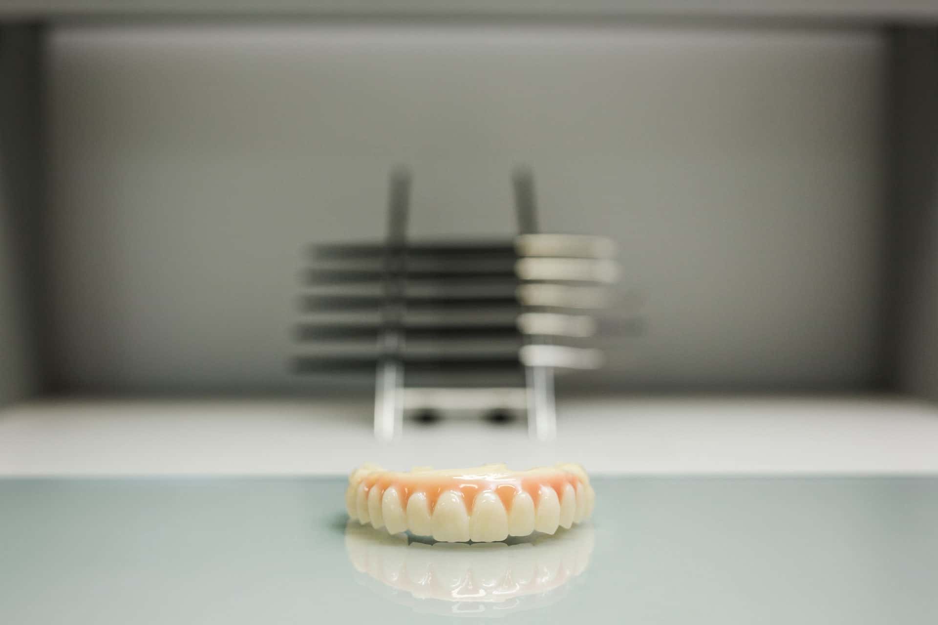 prosthesis