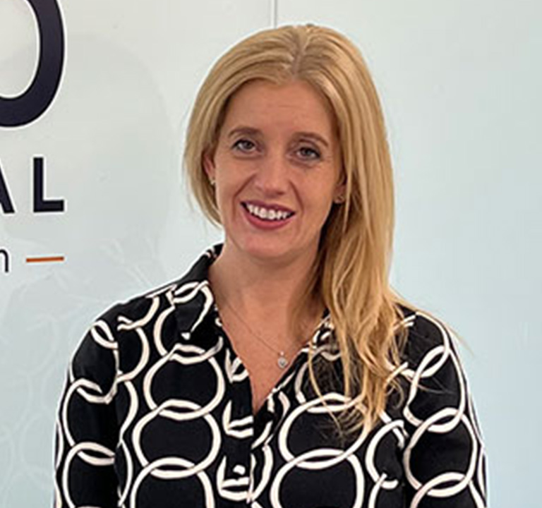 Angela