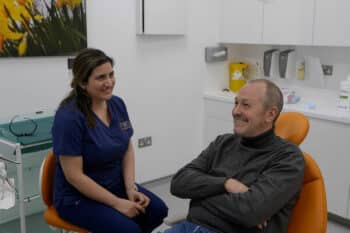 Making Your Dental Implants Last Longer - EvoDental