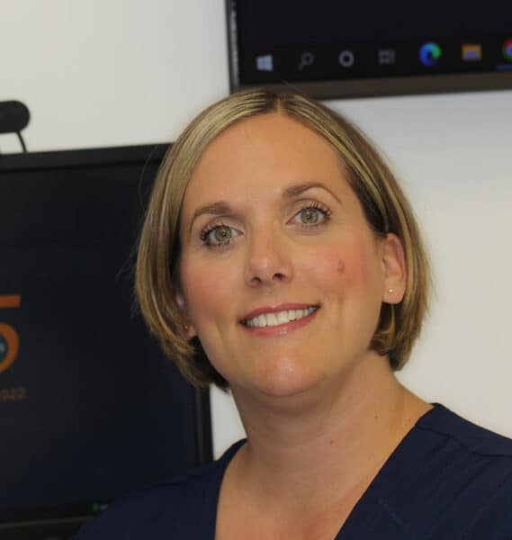 lindsey_evodental_solihull