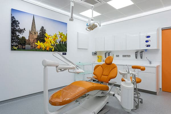 smile_in_a_day_surgery_room