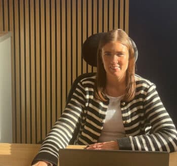 helen-edi