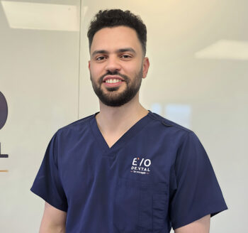 mahmoud-lpl
