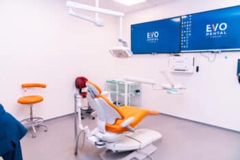 Can You Have Dental Implants with Gum Disease?