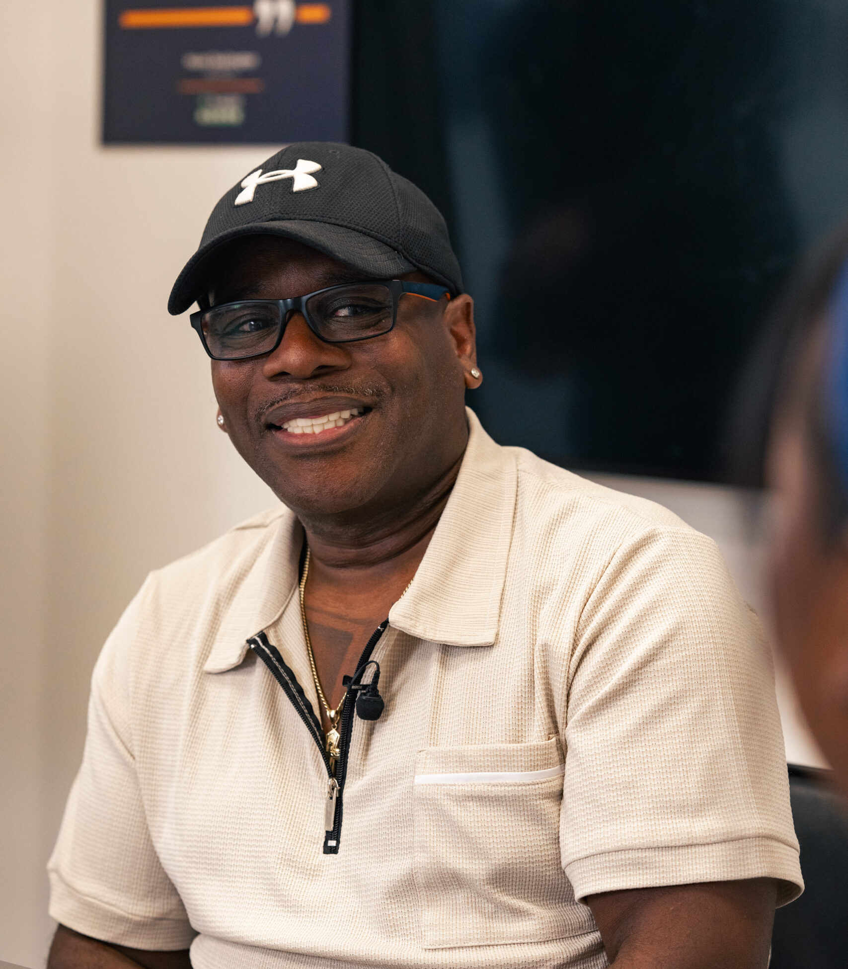 dental implants Birmingham