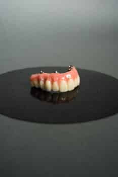 all on 4 dental implants cost