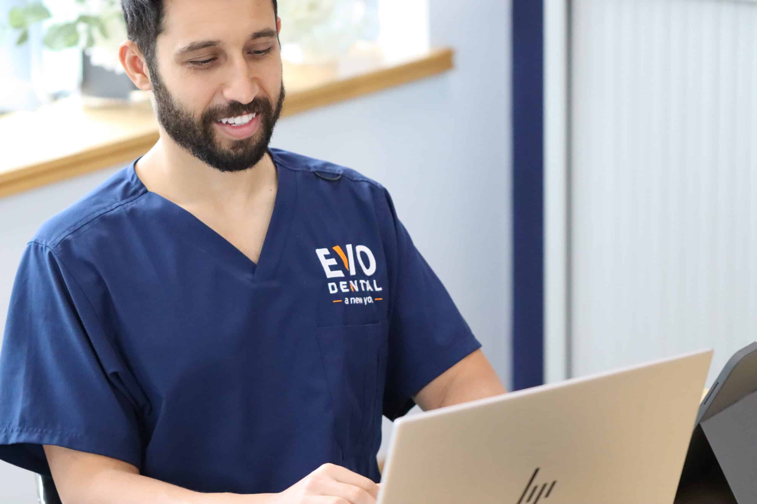 virtual_consultations