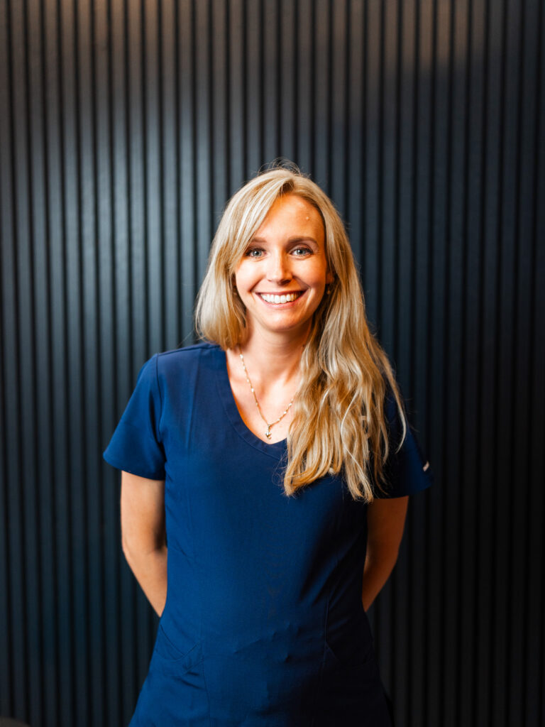 Dr Jessica Maguire
